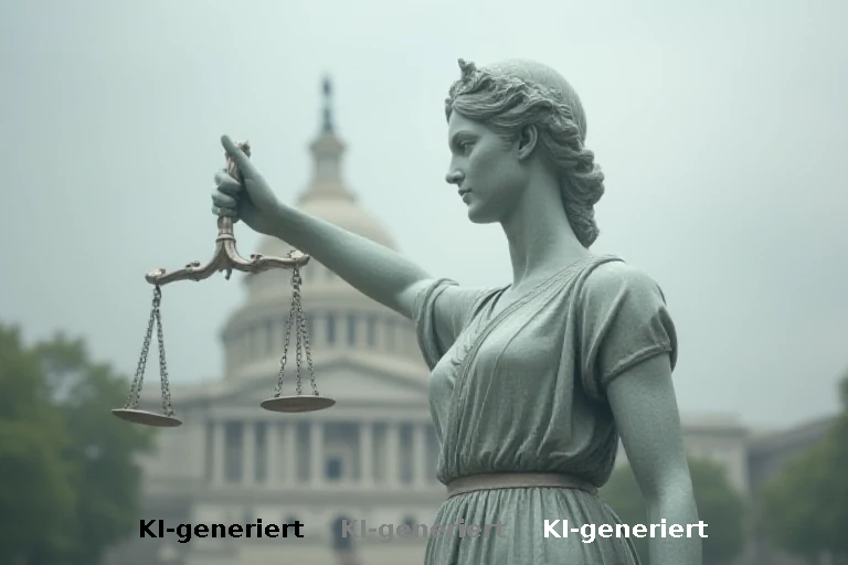 Gericht weist Klage gegen Zurückweisung aus formalen Gründen ab