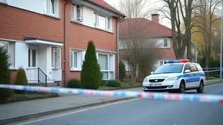Gericht zwingt Berlin zur Wiedereinführung der Tempo-30-Zone in Steglitz