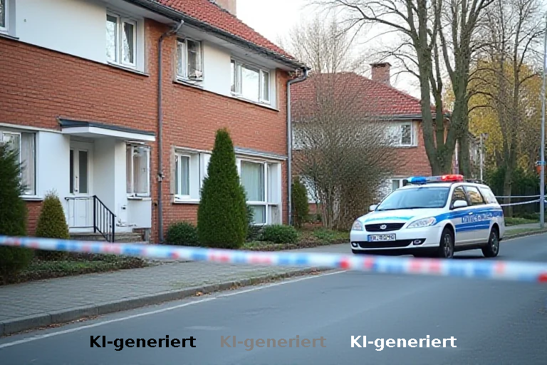 Gericht zwingt Berlin zur Wiedereinführung der Tempo-30-Zone in Steglitz