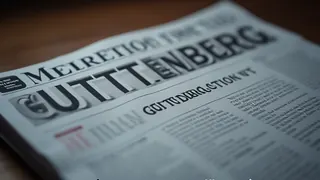 Gericht zwingt Bunte zur Titelseiten-Gegendarstellung für Guttenberg
