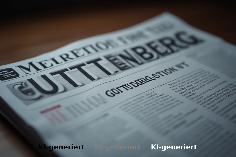 Gericht zwingt Bunte zur Titelseiten-Gegendarstellung für Guttenberg