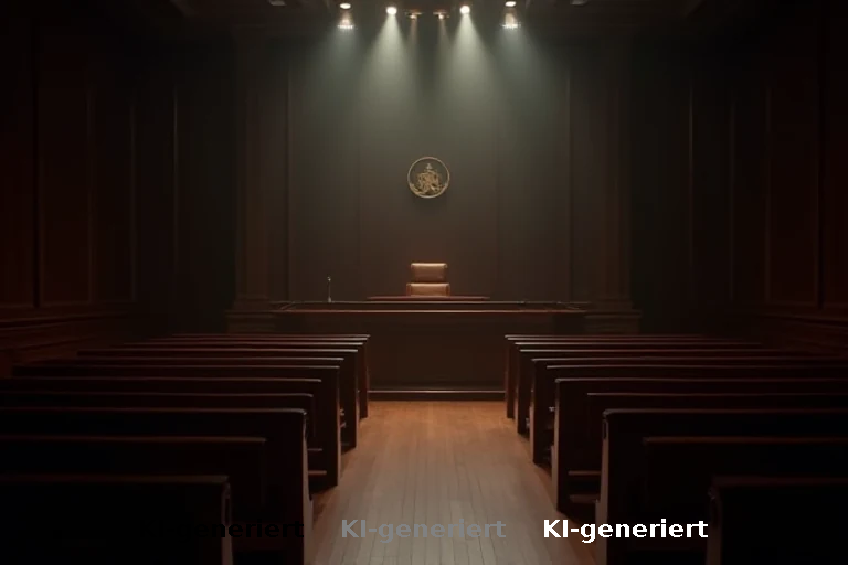 Gerichtliche Absetzung als politisches Instrument: Özel gründet neue Oppositionspartei