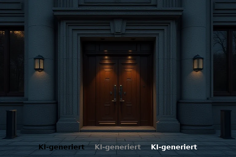 Gerichtliche Blockaden und politische Konfrontationen: Mehrere Streitpunkte prägen die aktuelle Agenda