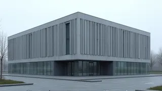 Gerichtliche Prüfung sichert rechtsstaatliche Integrität in Wilhelmshaven