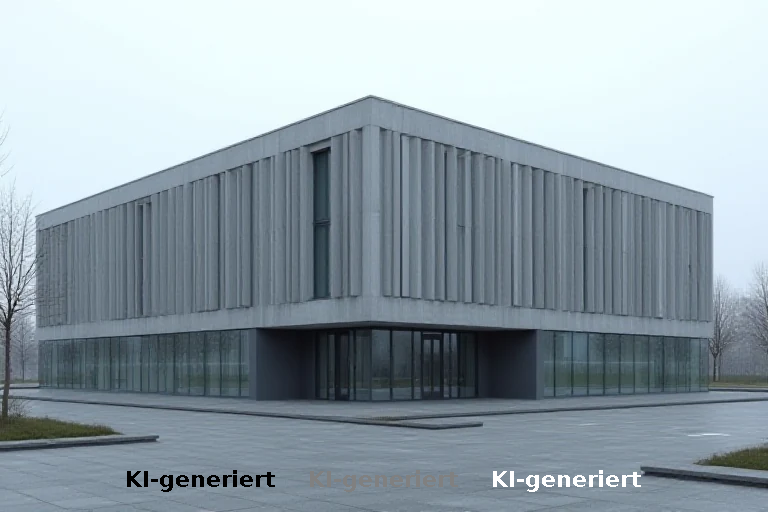 Gerichtliche Prüfung sichert rechtsstaatliche Integrität in Wilhelmshaven