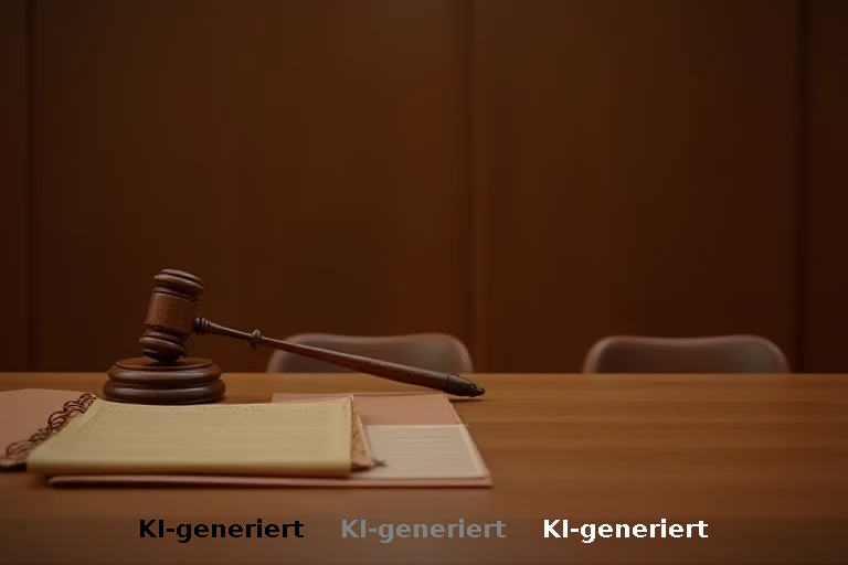 Gerichtliche Wende: Rassismus als strafverschärfendes Moment im Verfahren um den Tod von Thomas Perotto