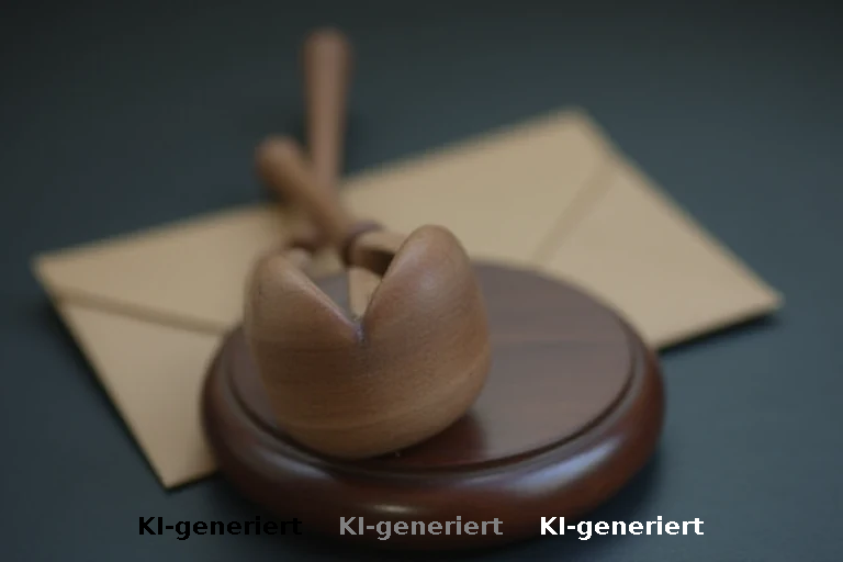 Gerichtliches Annäherungsverbot wirkungslos: Lünener Frau klagt wegen Belästigung