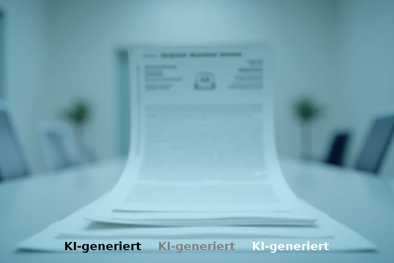 Gerichtsdokumente enthüllen umfangreiche Überwachung durch US-Behörden bei Einwanderungsprotesten