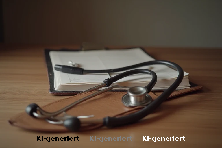 Gerichtsgutachten bestätigt medizinische Tragfähigkeit individueller Risikoabwägung bei Masernimpfung