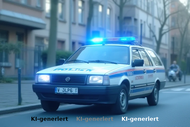 Gerichtskritik: Polizei ließ Verdächtige im Fall Strobel ungenügend prüfen