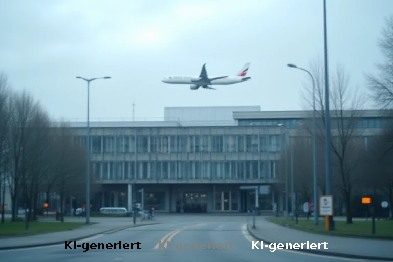 Gerichtslast bei Fluggaststreitigkeiten bleibt trotz Rückgangs hoch