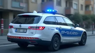 Gerichtsprozess um tödlichen Unfall: Angeklagter räumt Fahrlässigkeit ein