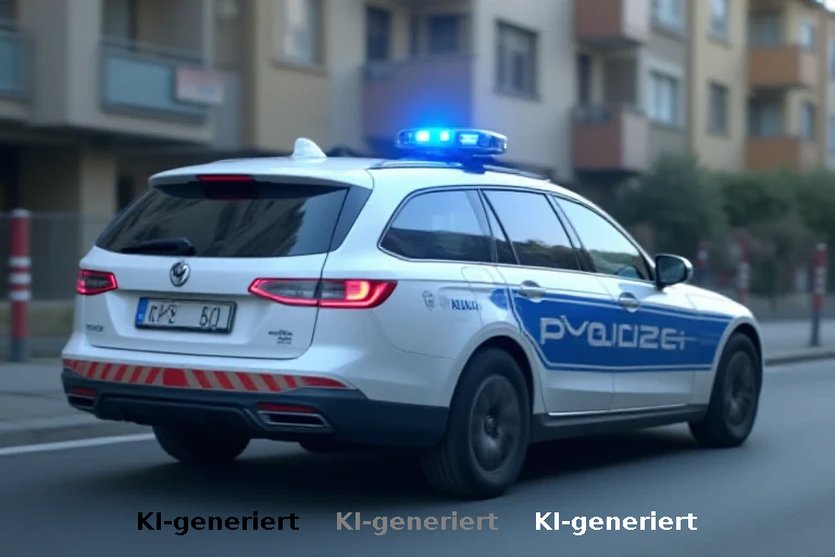 Gerichtsprozess um tödlichen Unfall: Angeklagter räumt Fahrlässigkeit ein