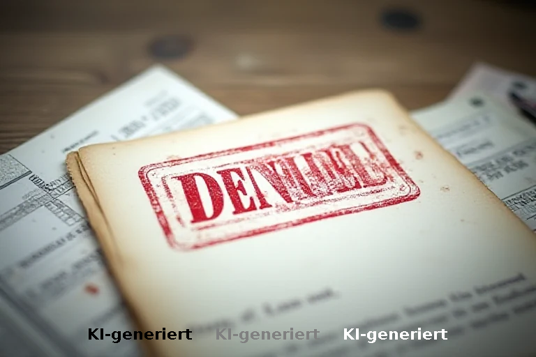Gerichtsschlappe und Geldnot: Harrys gescheiterter Appell an John