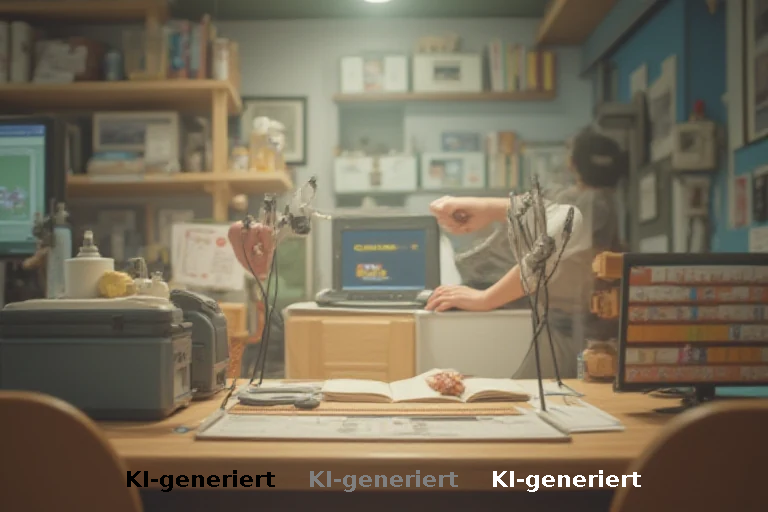 Gerichtsstreit um verlorene Milliarden: Bankenklage wegen angeblicher Täuschung bei Kassenanlagen