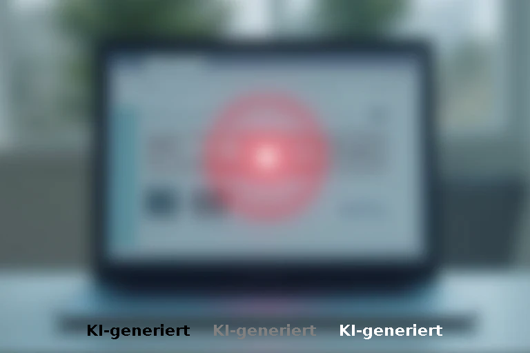 Gerichtsurteil: Blockade von zwei großen Pornoseiten in Deutschland aufgeschoben
