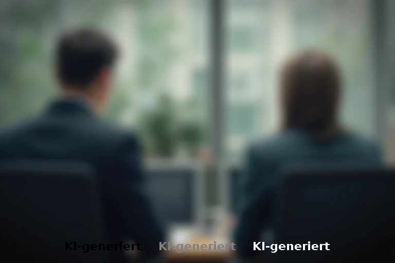 Gerichtsurteil: Energieberater haftet nicht für verpasste Förderfristen