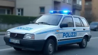 Gerichtsurteil im Streit um Bushidos Ex-Manager: Kündigung wegen Betrugsversuchs bestätigt