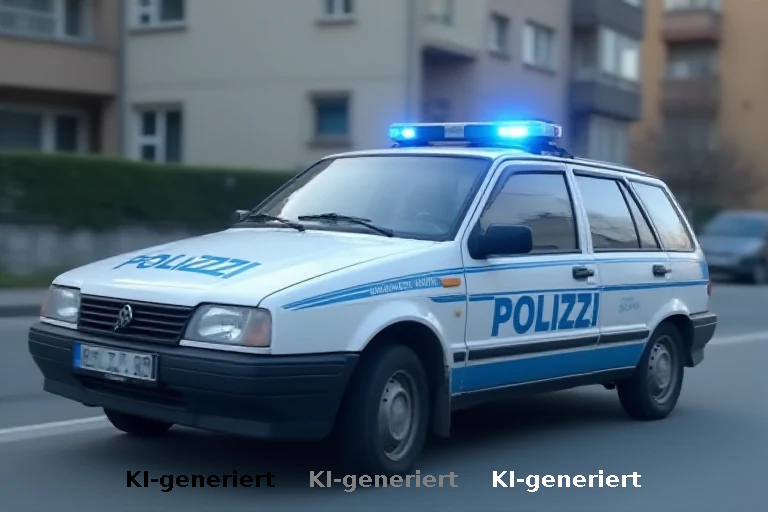 Gerichtsurteil im Streit um Bushidos Ex-Manager: Kündigung wegen Betrugsversuchs bestätigt