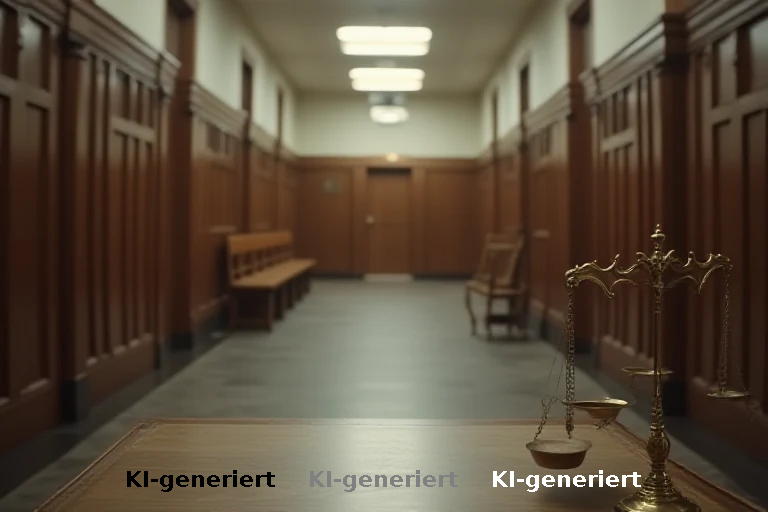 Gerichtsurteil: Pauschale Kürzung von Mietwagenkosten durch Versicherer unzulässig