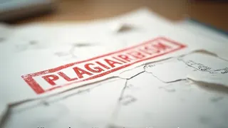 Gerichtsurteil: Racheakt durch gefälschte Plagiatsvorwürfe geahndet