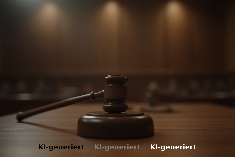Gerichtsurteil sichert AfD zehn Sitze im Saarbrücker Regionalparlament