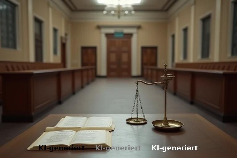Gerichtsurteil sichert Moerser Klinik die Durchführung von Hüft-OPs zu