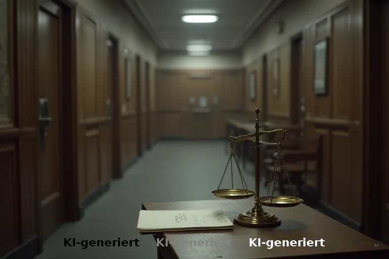Gerichtsurteil stärkt das Rederecht eines Stadtrats im Streit um Amtsblattveröffentlichung