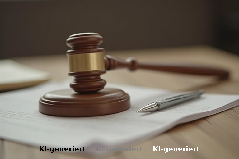Gerichtsurteil stärkt journalistische Freiheit bei Kritik an NGO-Daten