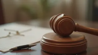 Gerichtsurteil stärkt Position von Stefan Weber im Plagiatsstreit