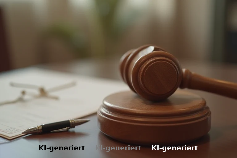 Gerichtsurteil stärkt Position von Stefan Weber im Plagiatsstreit