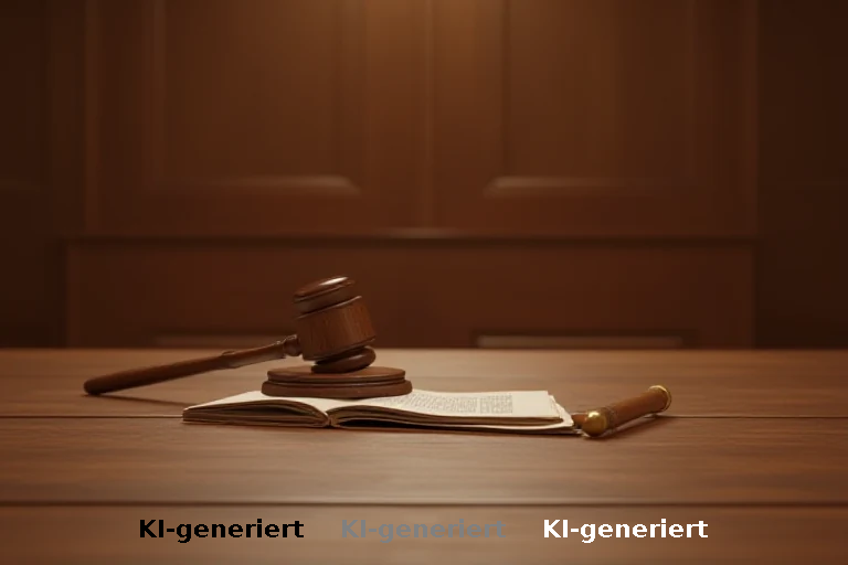 Gerichtsurteil: US-Regierung scheitert mit Sanktionen gegen KI-Firma Anthropic