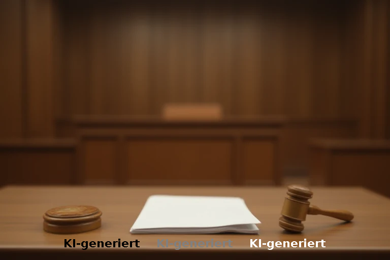 Gerichtsurteil zu privater Dienstwagen-Nutzung: Juristische Feinheiten entscheiden über hohe Entschädigungssummen