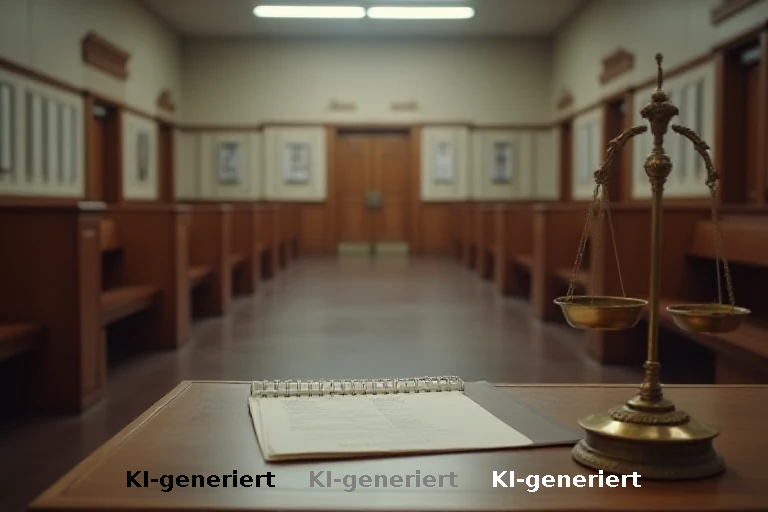 Gerichtsurteil zu Spahns Maskenaffäre: Entgangener Millionenschaden für den Staat
