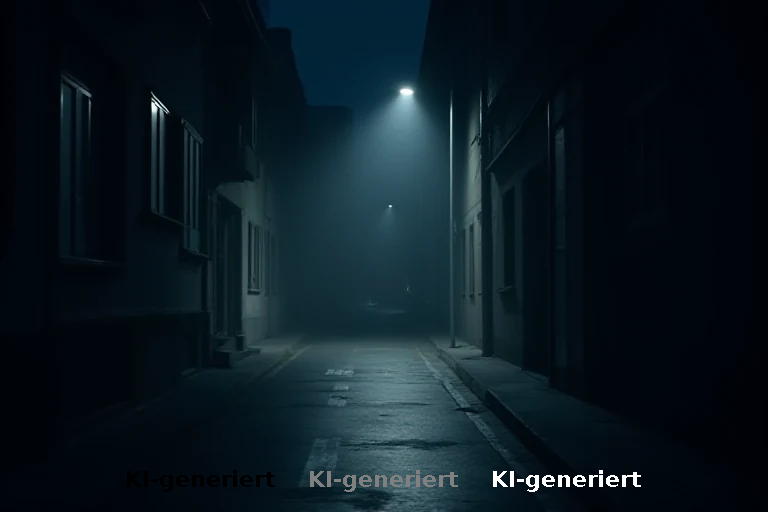 Gerichtsurteil zu verdeckter Beschattung: Scheindatum als Werkzeug der Politischen Propaganda