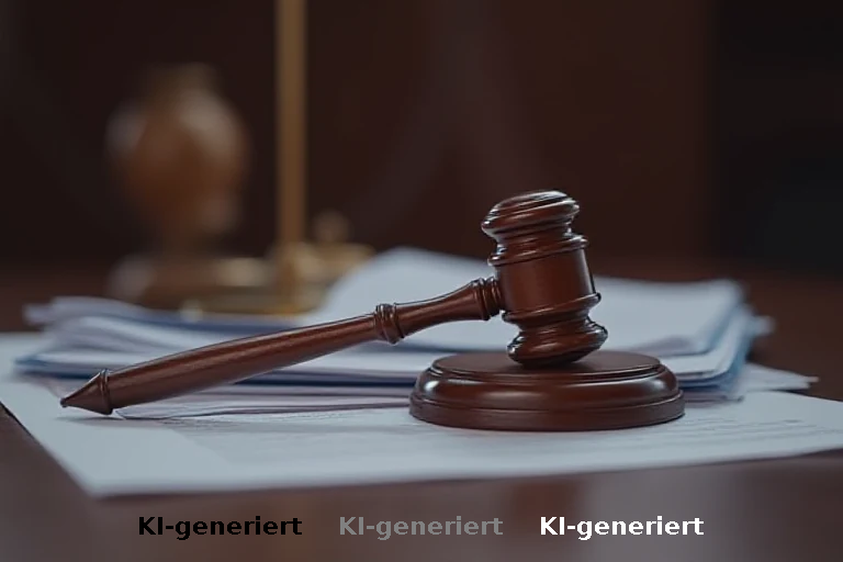 Gerichtsurteil zum Dienstwagen-Skandal: Wann ist private Nutzung strafbar?