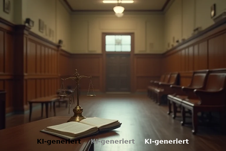 Gerichtsverfahren gegen Rapper D4vd: Finanzmotivation und Leichenfund im Fahrzeug