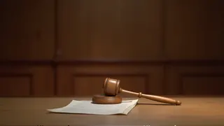 Gerichtswahn und psychische Zerrüttung: Ein Promi-Plädoyer gegen das Familiensystem