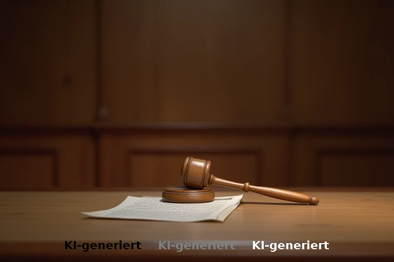 Gerichtswahn und psychische Zerrüttung: Ein Promi-Plädoyer gegen das Familiensystem