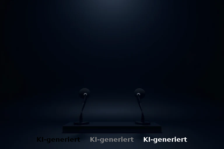 ZDF entfernt Musk-Bericht nach rechtlicher Abmahnung