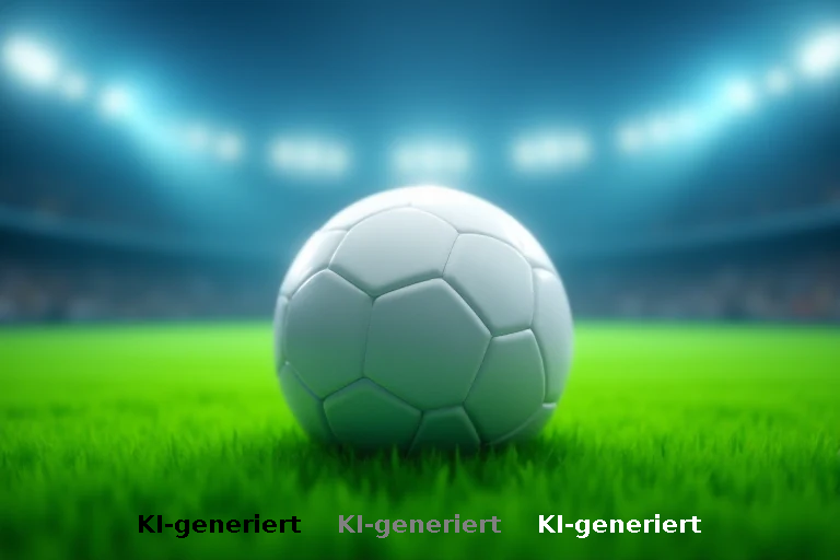 Deutschland gewinnt Eröffnungsspiel der WM 2026 mit 7:1 gegen Curacao