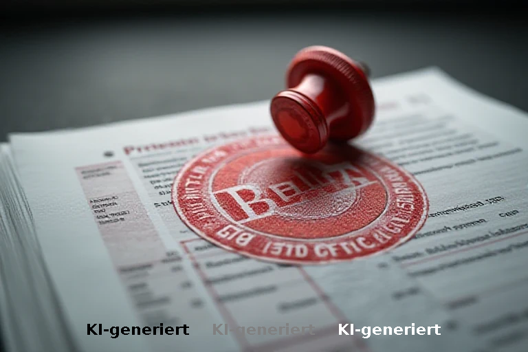 Gerresheimer: Schuldenabbau durch Verkauf von Kernsparten unter Aufsichtsdruck