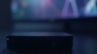 Gerüchte um Apple-TV-Nachfolger: A17-Pro-Chip und Wi-Fi 7 im Fokus