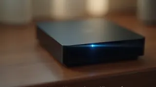 Gerüchte um Apple-TV-Nachfolger: A19-Chip und mehr Speicher im Fokus