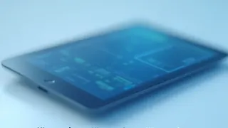 Gerüchte um iPad mini: Neue Chip- und Kameragestaltung im Quellcode entdeckt