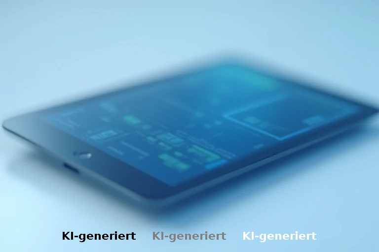 Gerüchte um iPad mini: Neue Chip- und Kameragestaltung im Quellcode entdeckt