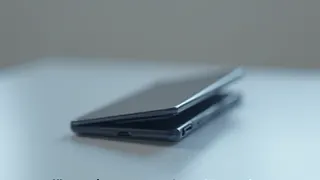 Gerüchte um Lieferengpässe beim faltbaren iPhone Ultra: Spekulationen statt Fakten