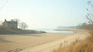 Gerüchte um private Kontakte: Ex-Prinz soll in Norfolk Partnerin gefunden haben
