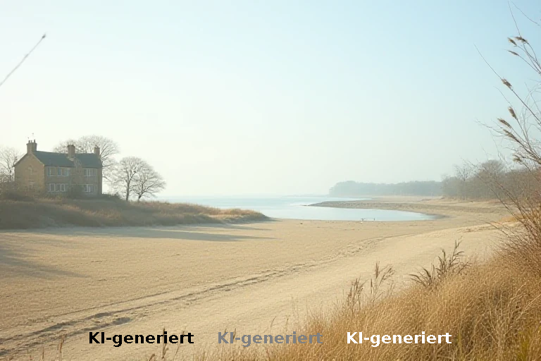 Gerüchte um private Kontakte: Ex-Prinz soll in Norfolk Partnerin gefunden haben