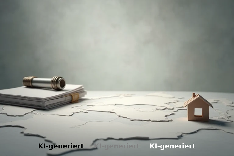 Gerüchteküche um Alessia Cammarota: Neue Liebe oder mediale Inszenierung?